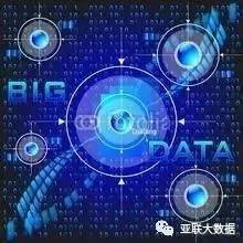 解讀數據挖掘 從海量數據中淘金的技術